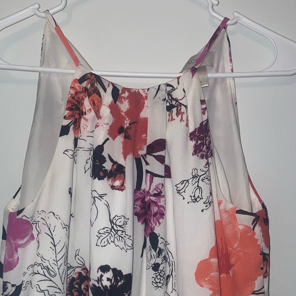 Brand: Loft | Size:XS | Color: White - Picture 3 of 5